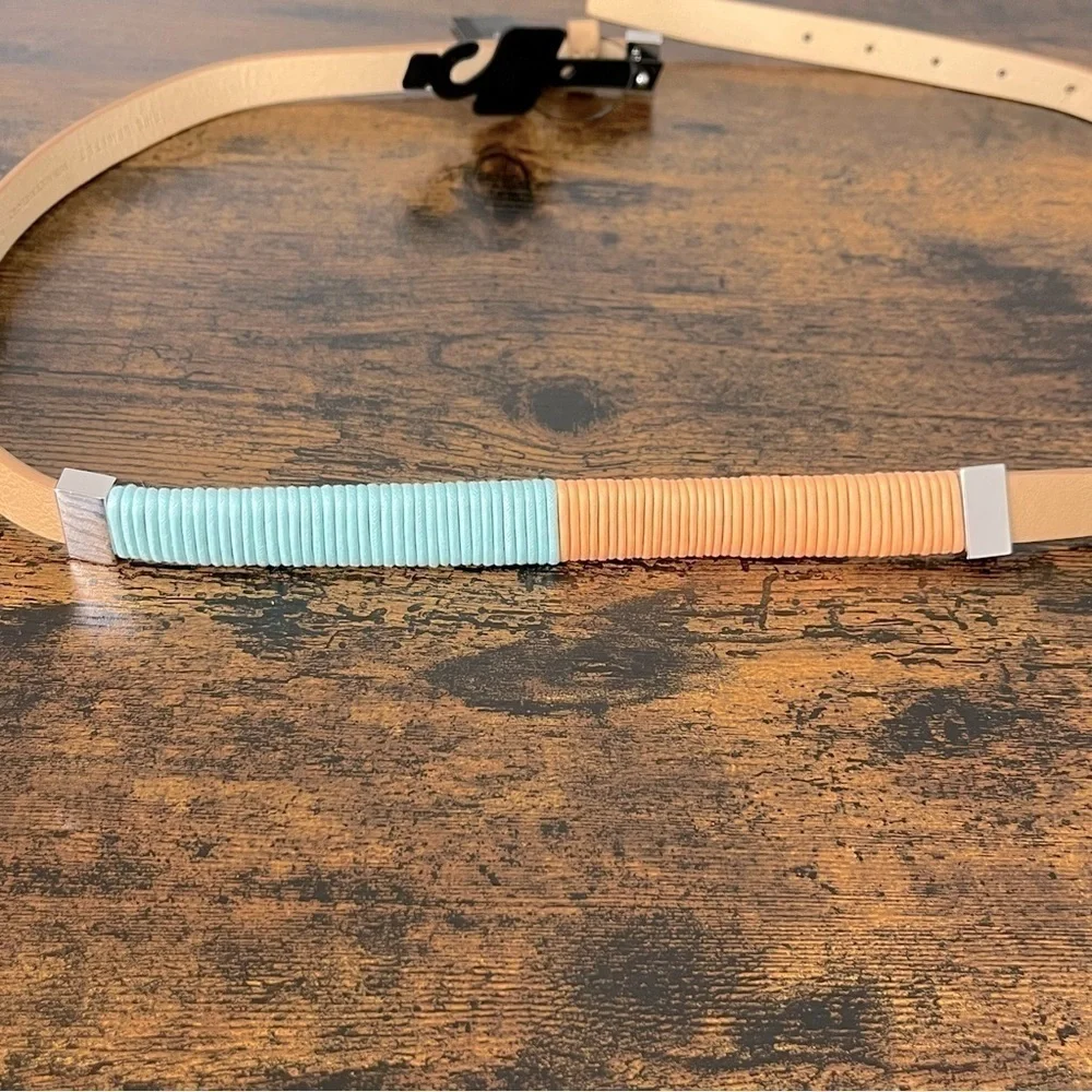 The Limited nwt limited
