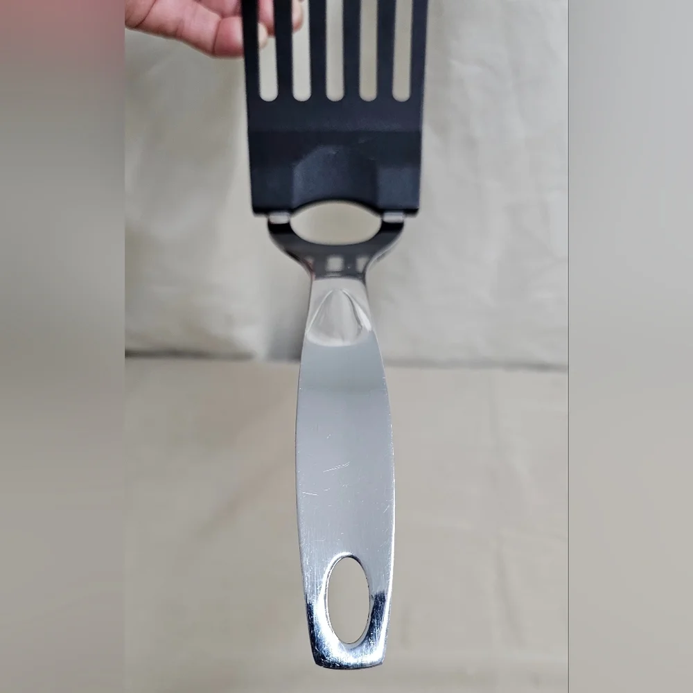 Oneida ergonomic grip 13