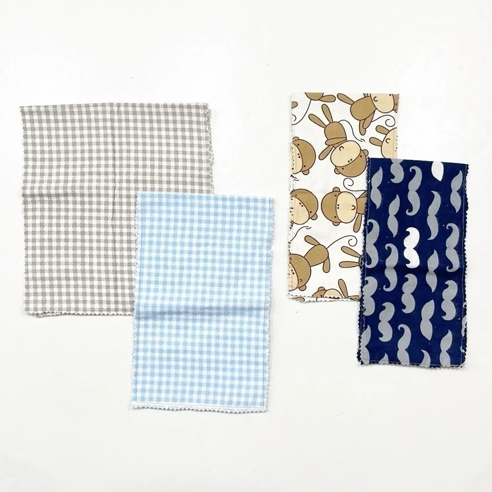 N/A set handmade