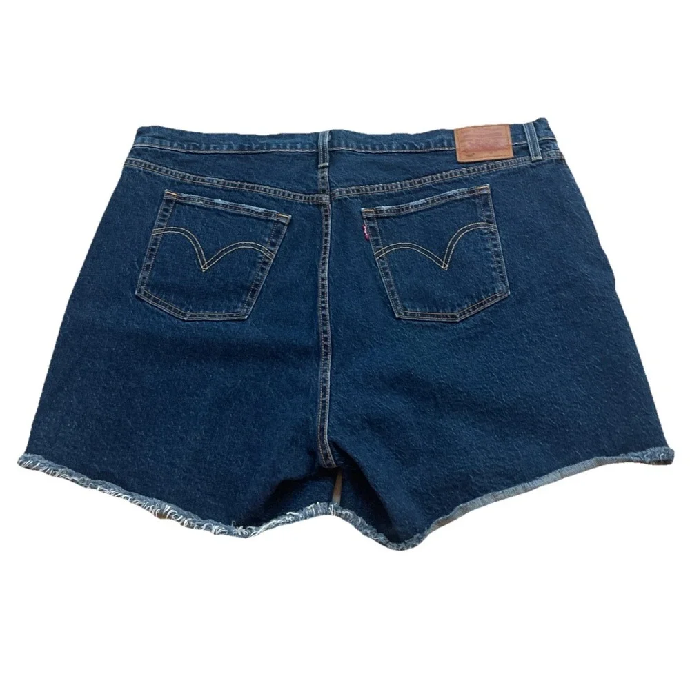 Levis levi 501