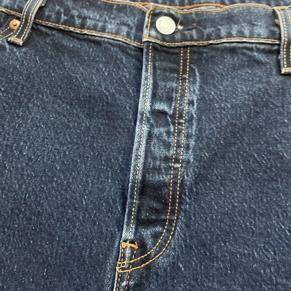 Levis levi 501