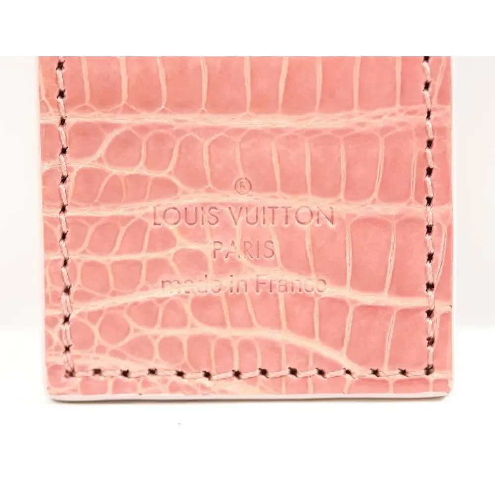 Louis Vuitton louis vuitton