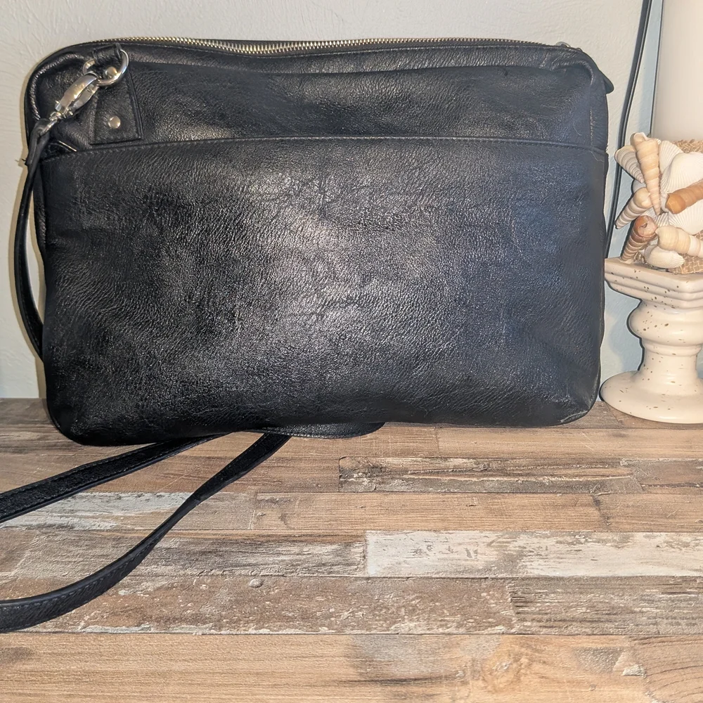 Miche features modern