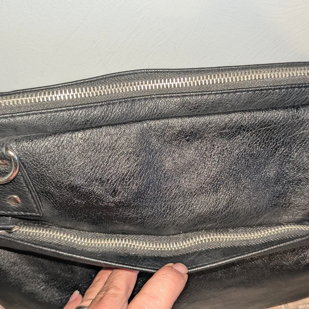 Miche laptop satin perfect