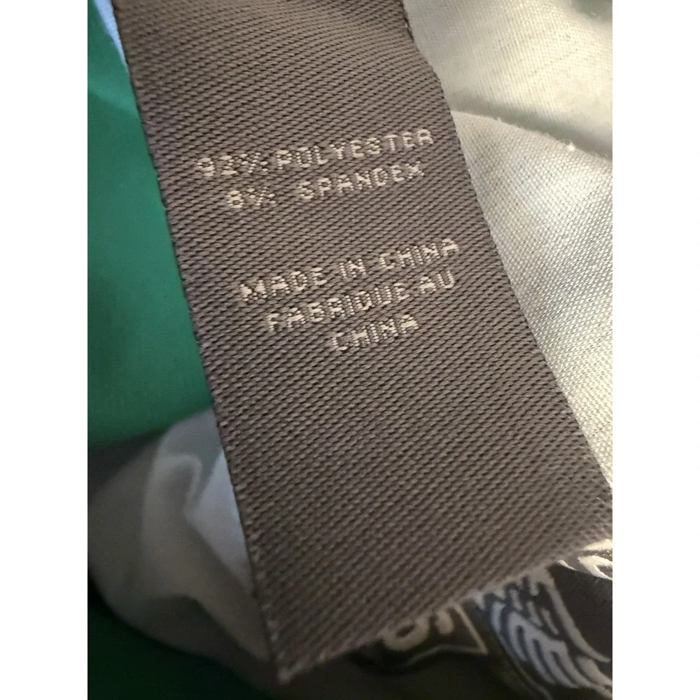 Straight Down gently used