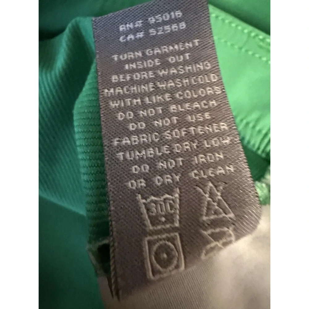 Straight Down gently used
