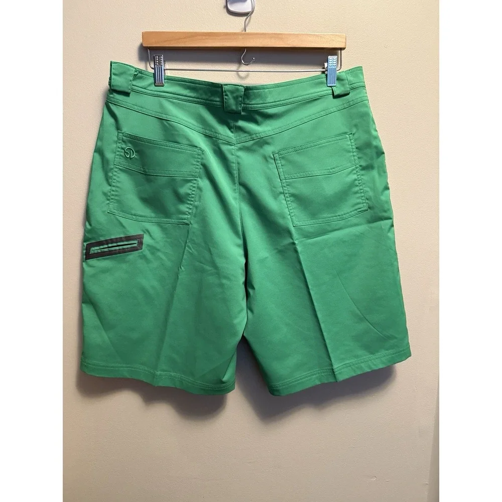 Straight Down gently used