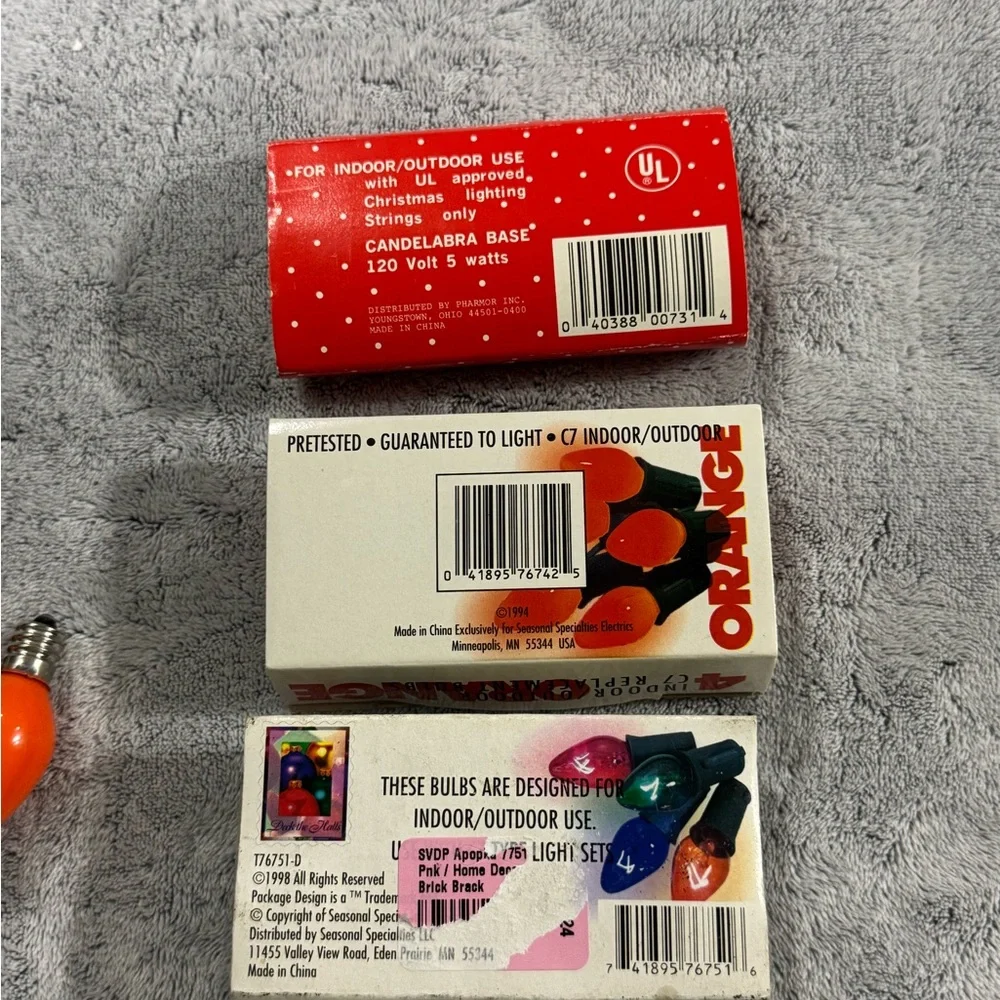 N/A this product