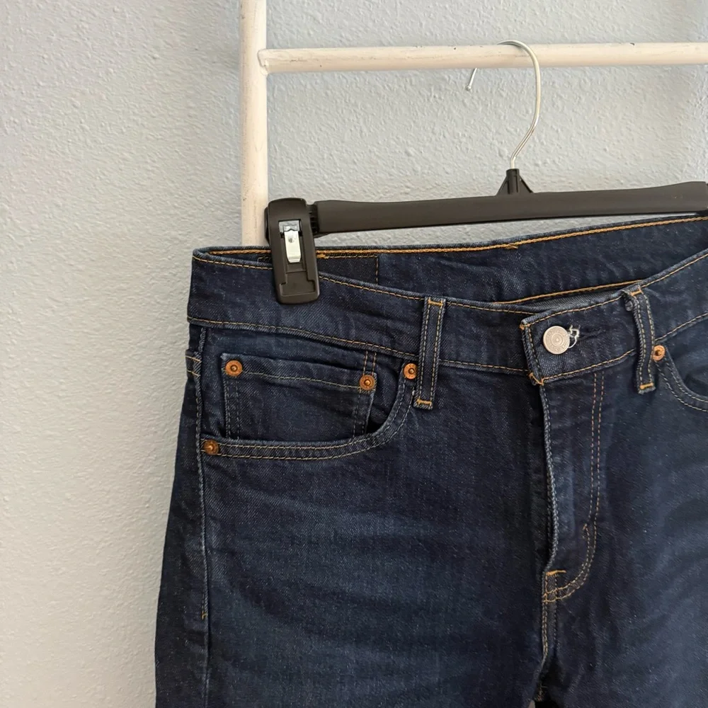 Levi's 511 31 x 32