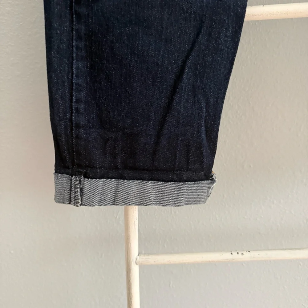 Levi's 511 31 x 32