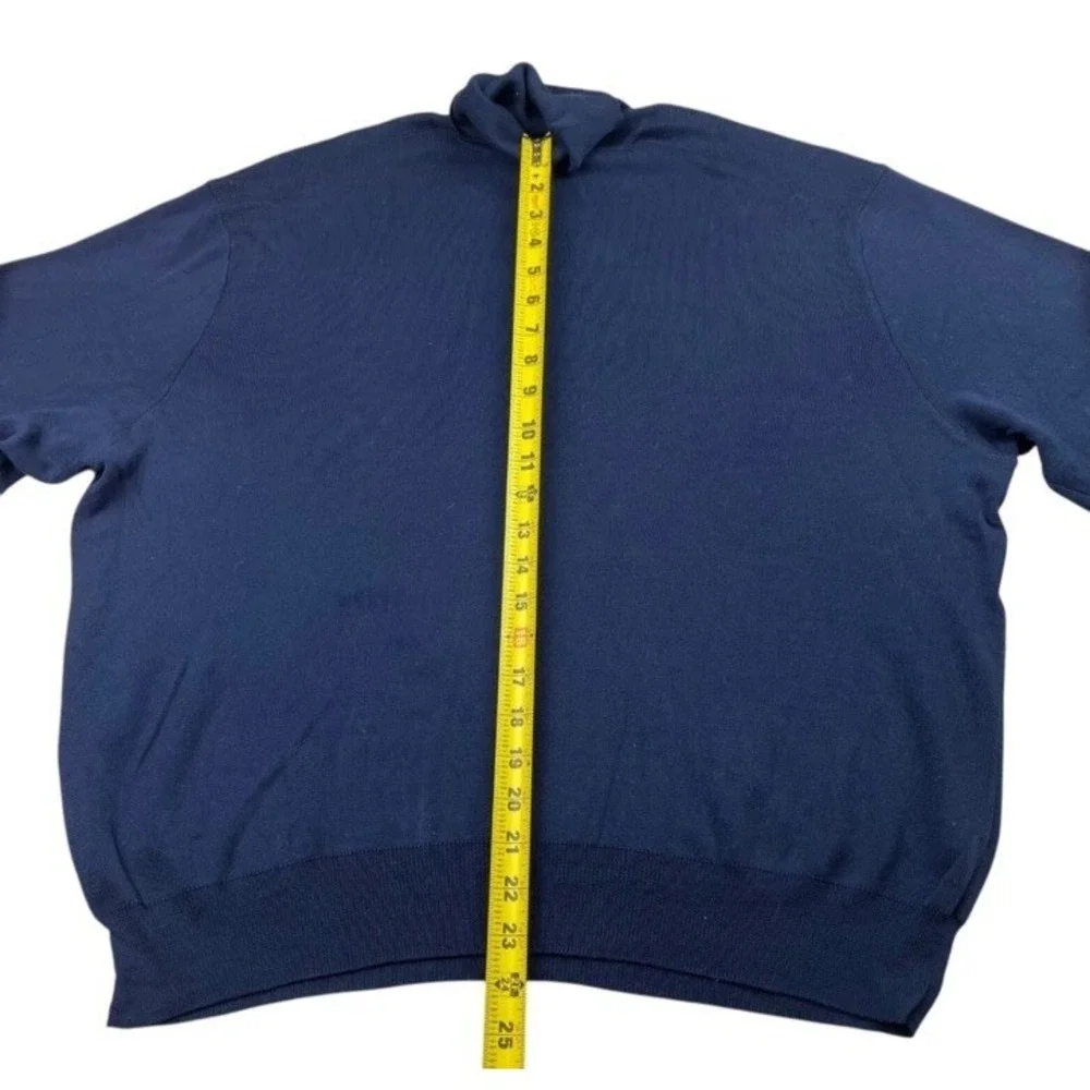Polo Golf this ralph