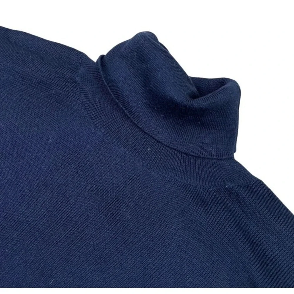 Polo Golf this ralph