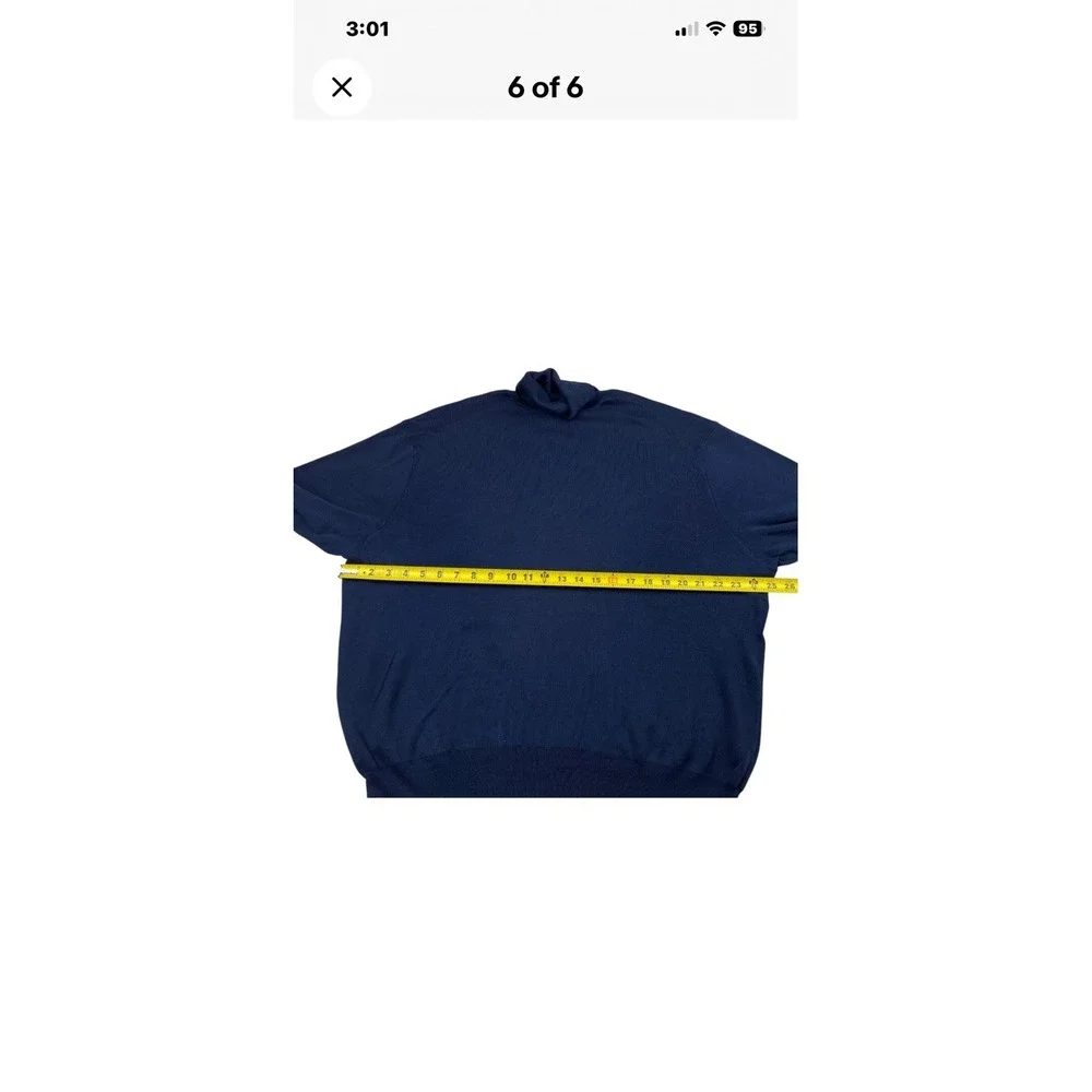 Polo Golf this ralph