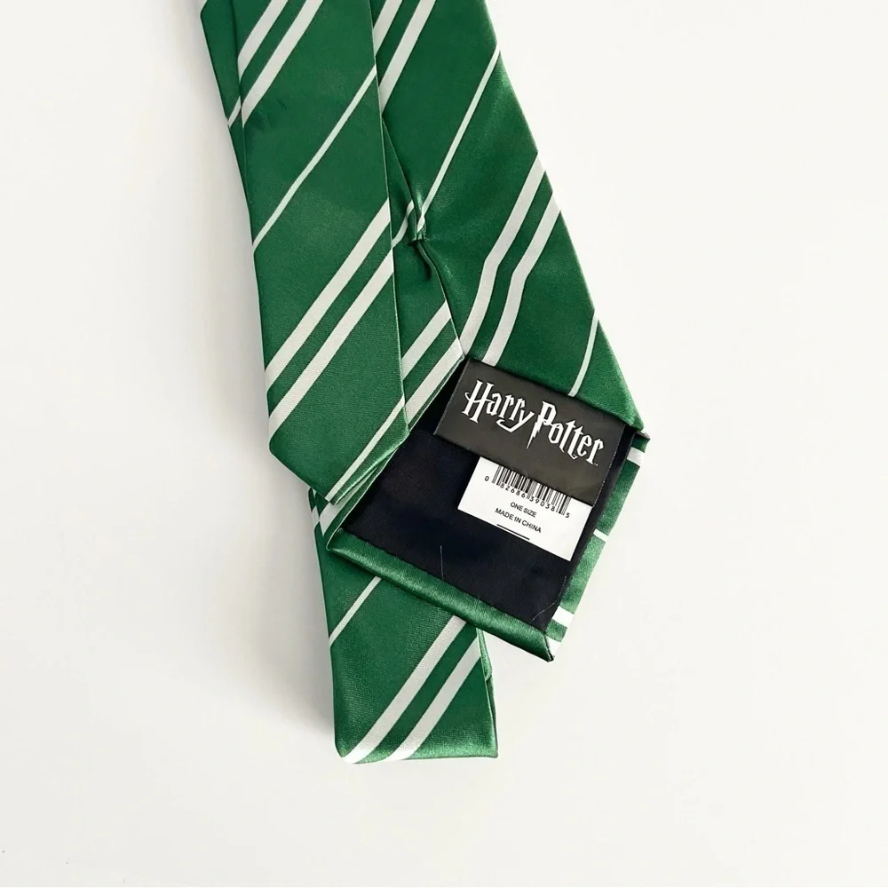 Harry Potter harry potter