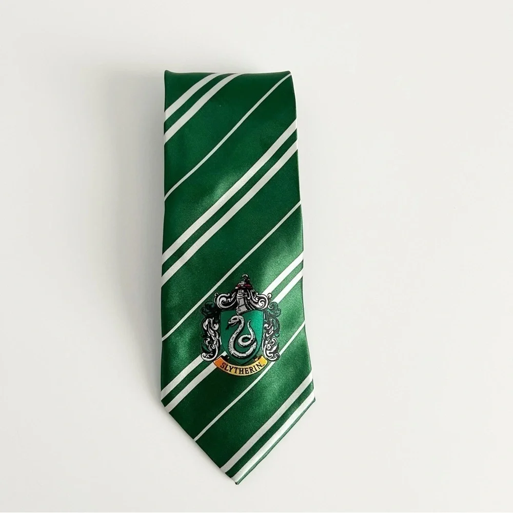 Harry Potter harry potter