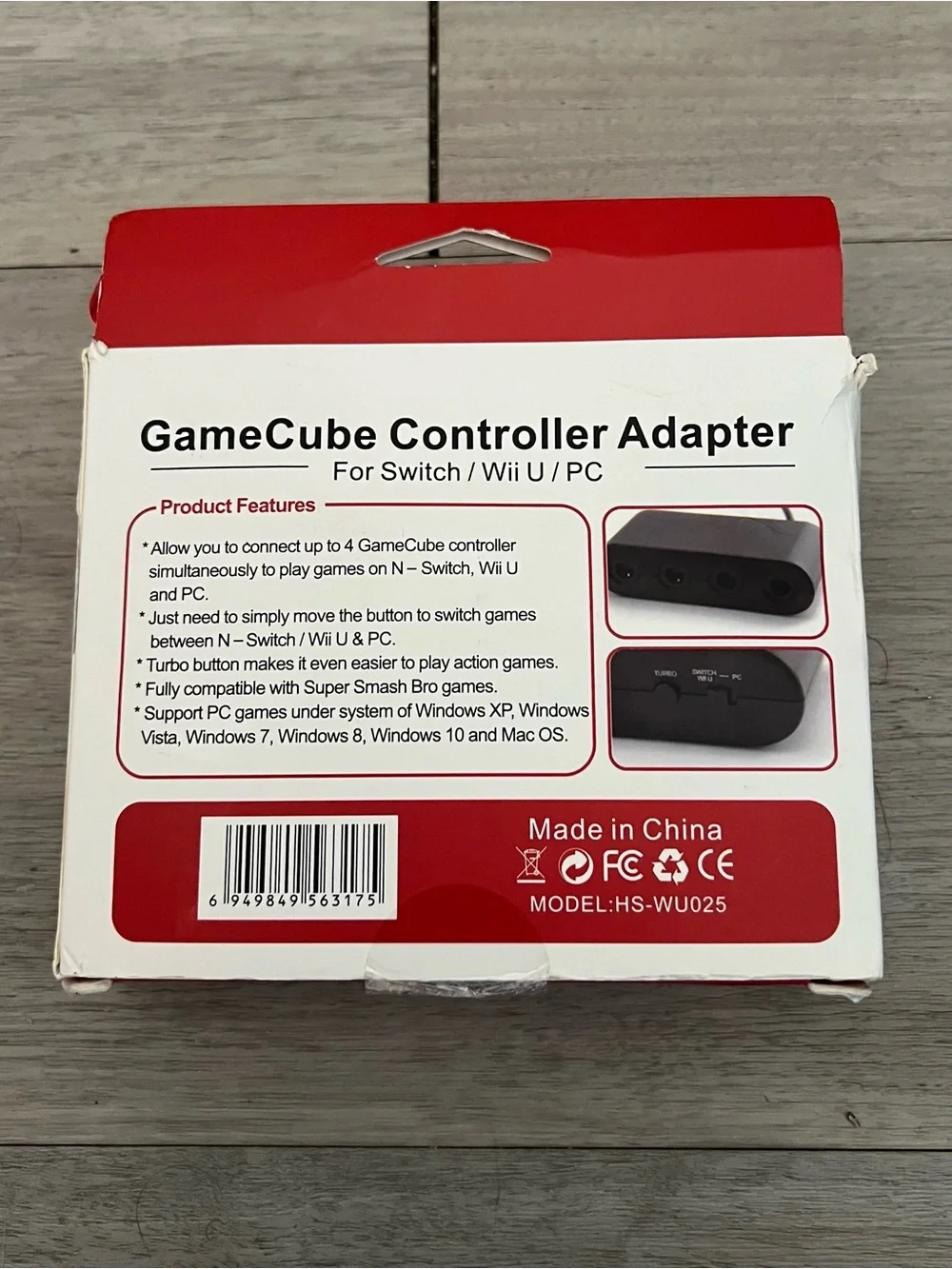 Gamestop nintendo gamecube