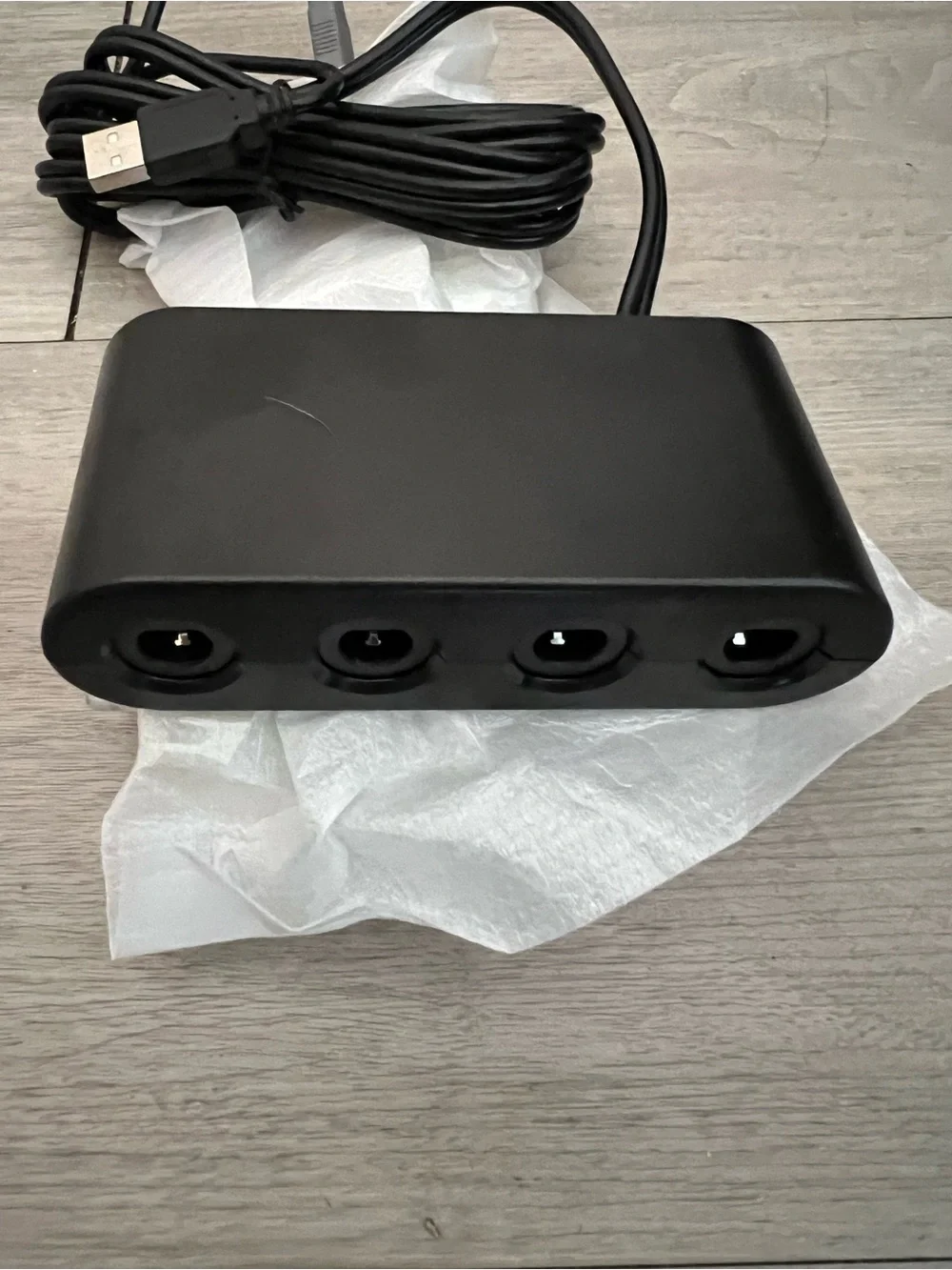 Gamestop nintendo gamecube