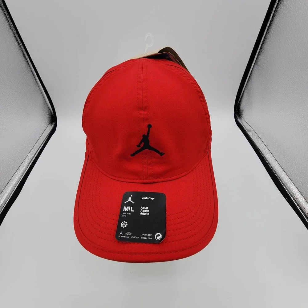 Jordan new tag