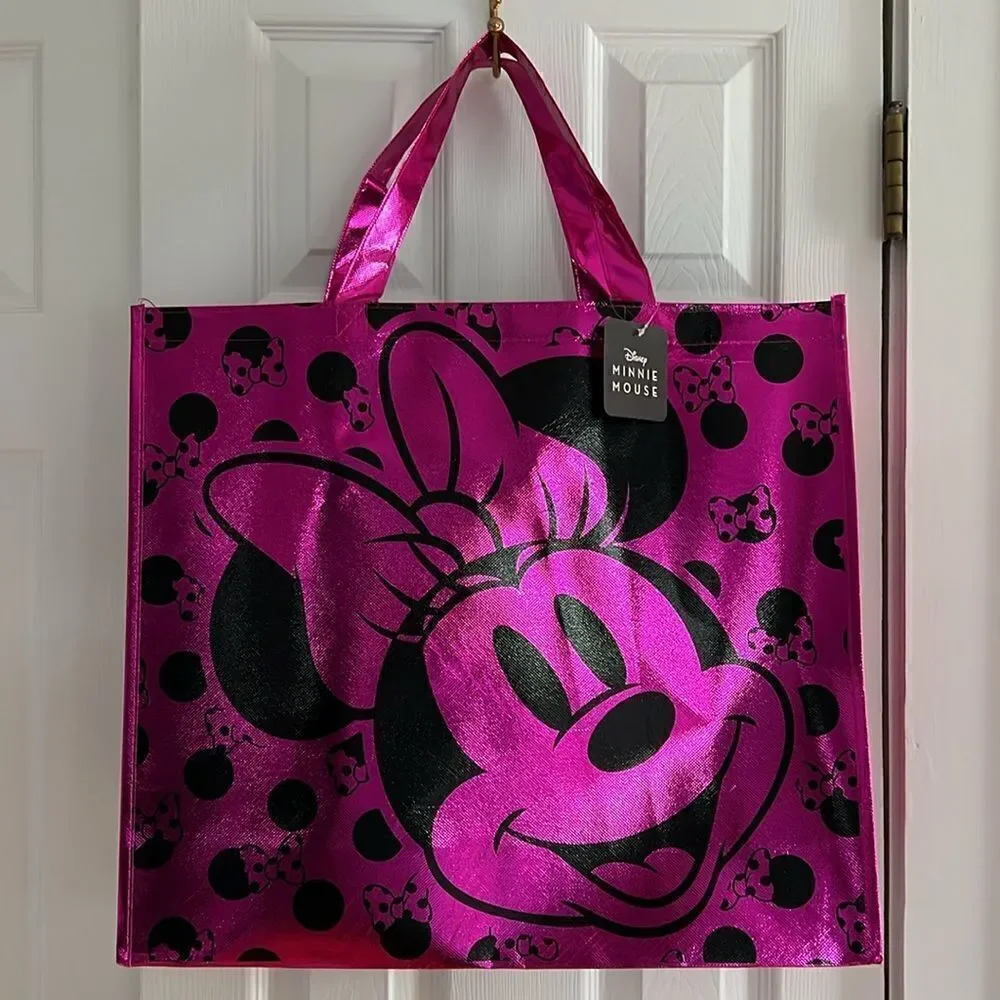 minnie large