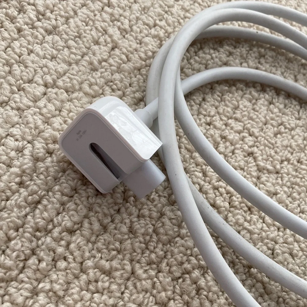 Apple bundle this
