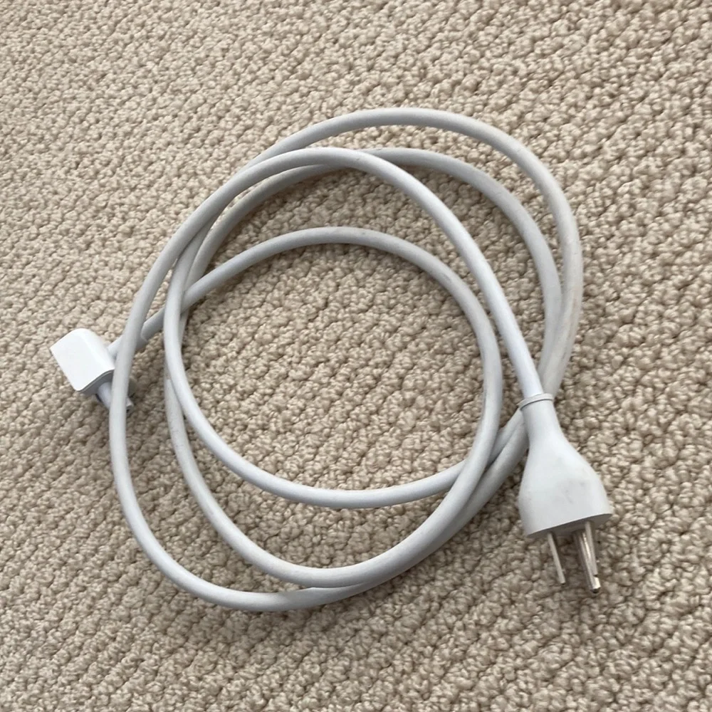 Apple bundle this