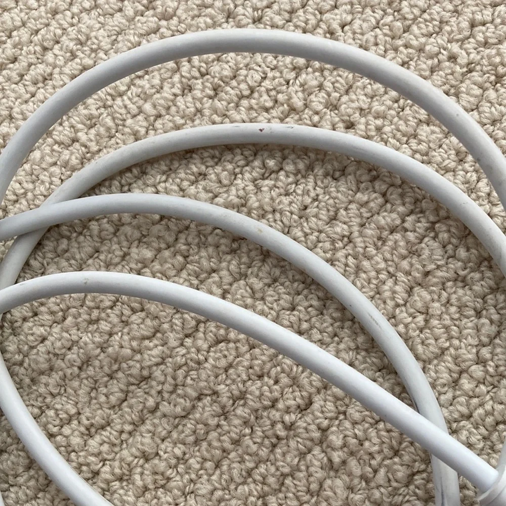 Apple bundle this