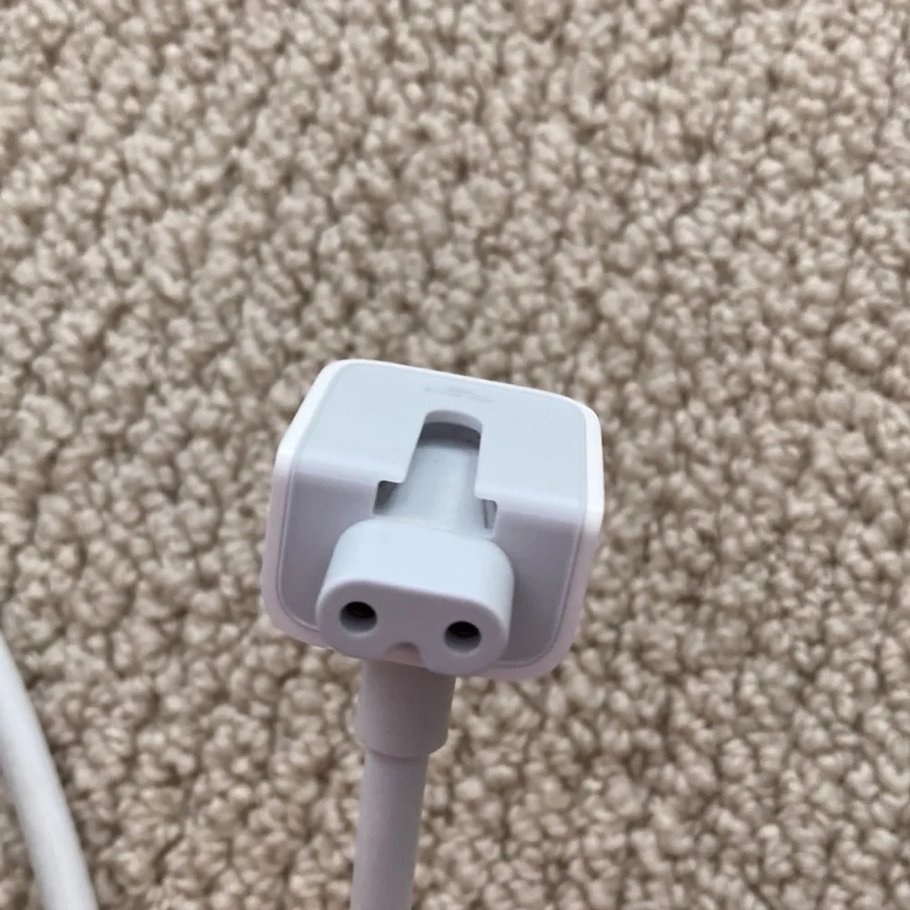 Apple bundle this