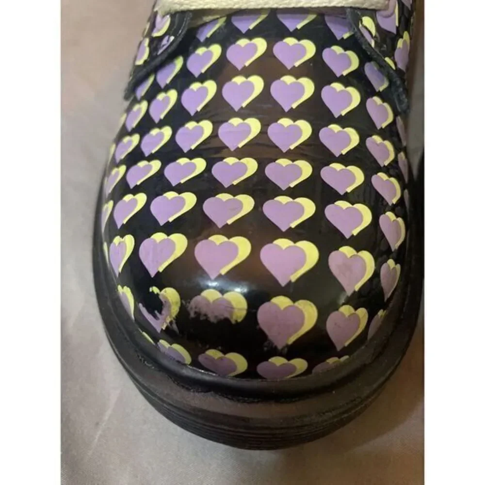 Dr. Martens good used