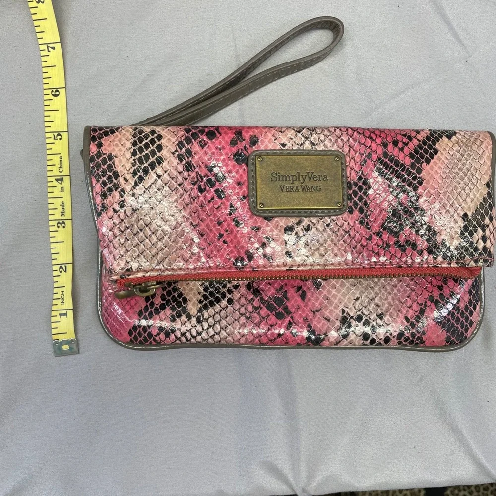 Simply Vera Vera Wang simply vera