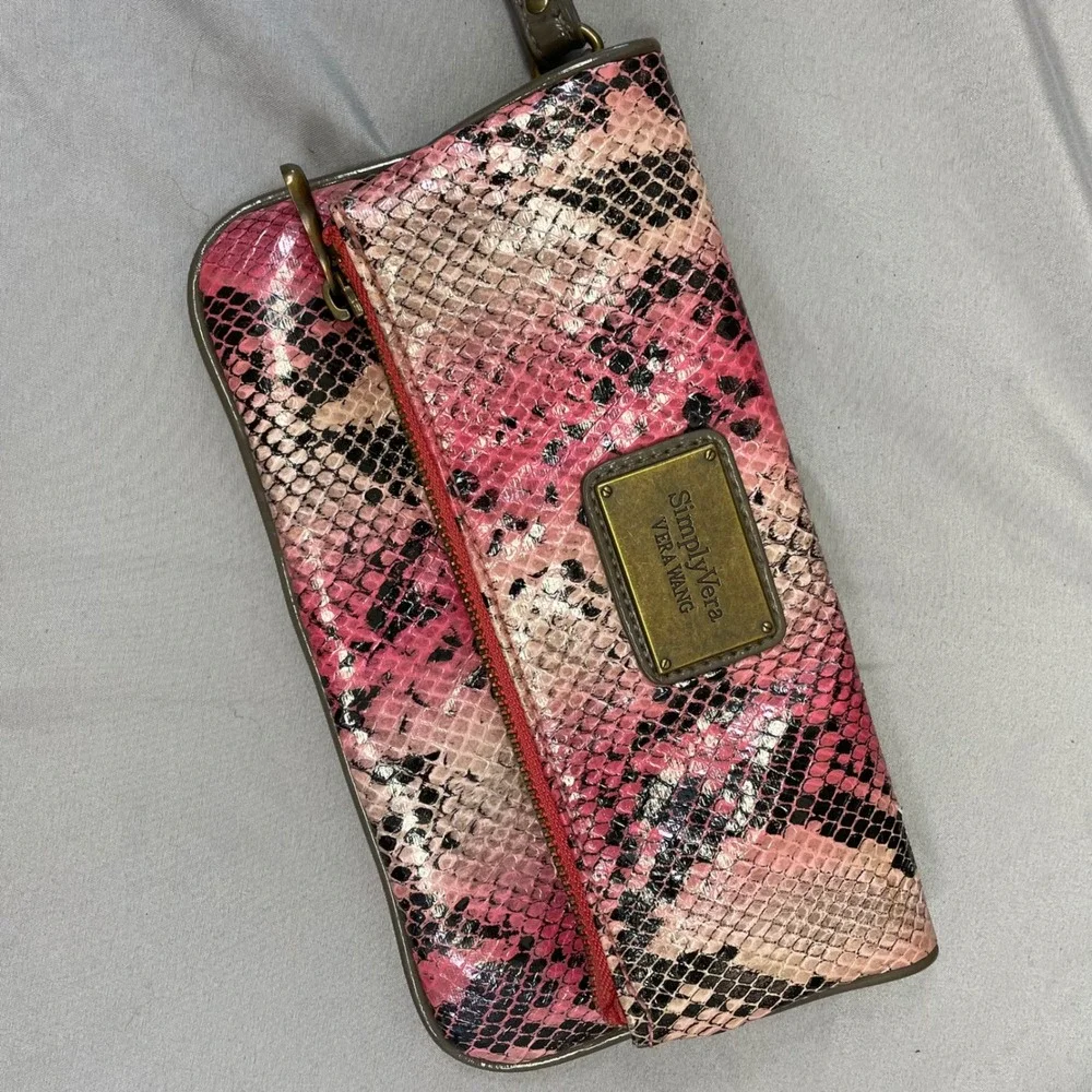 Simply Vera Vera Wang simply vera