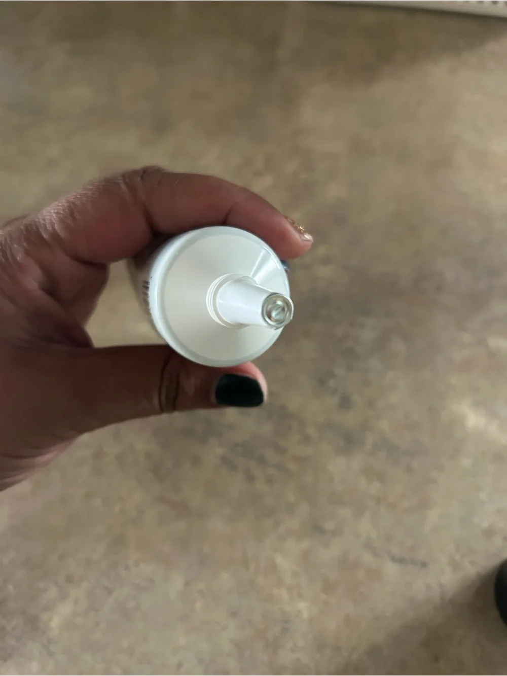 N/A