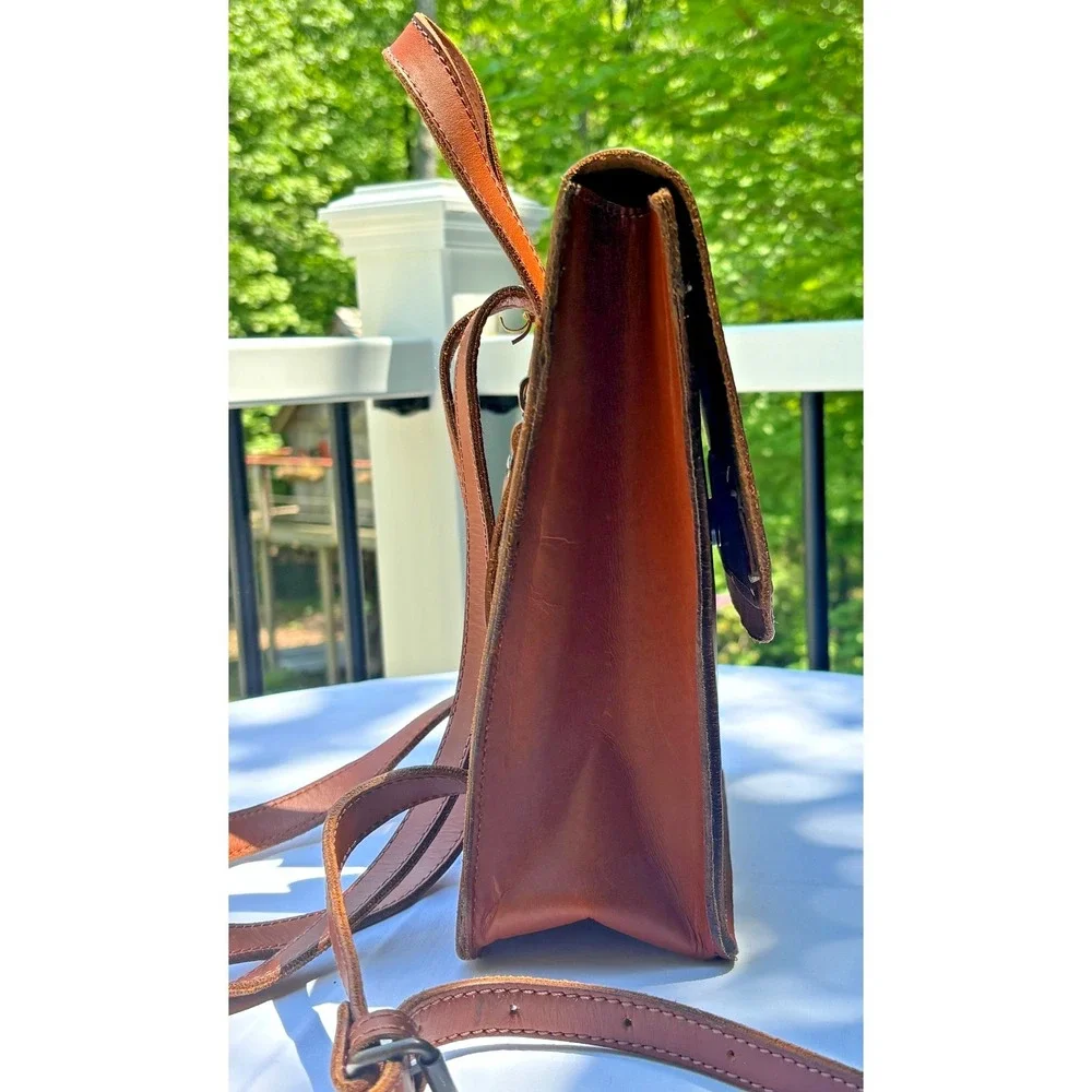 Will Leather Goods from manufacturer