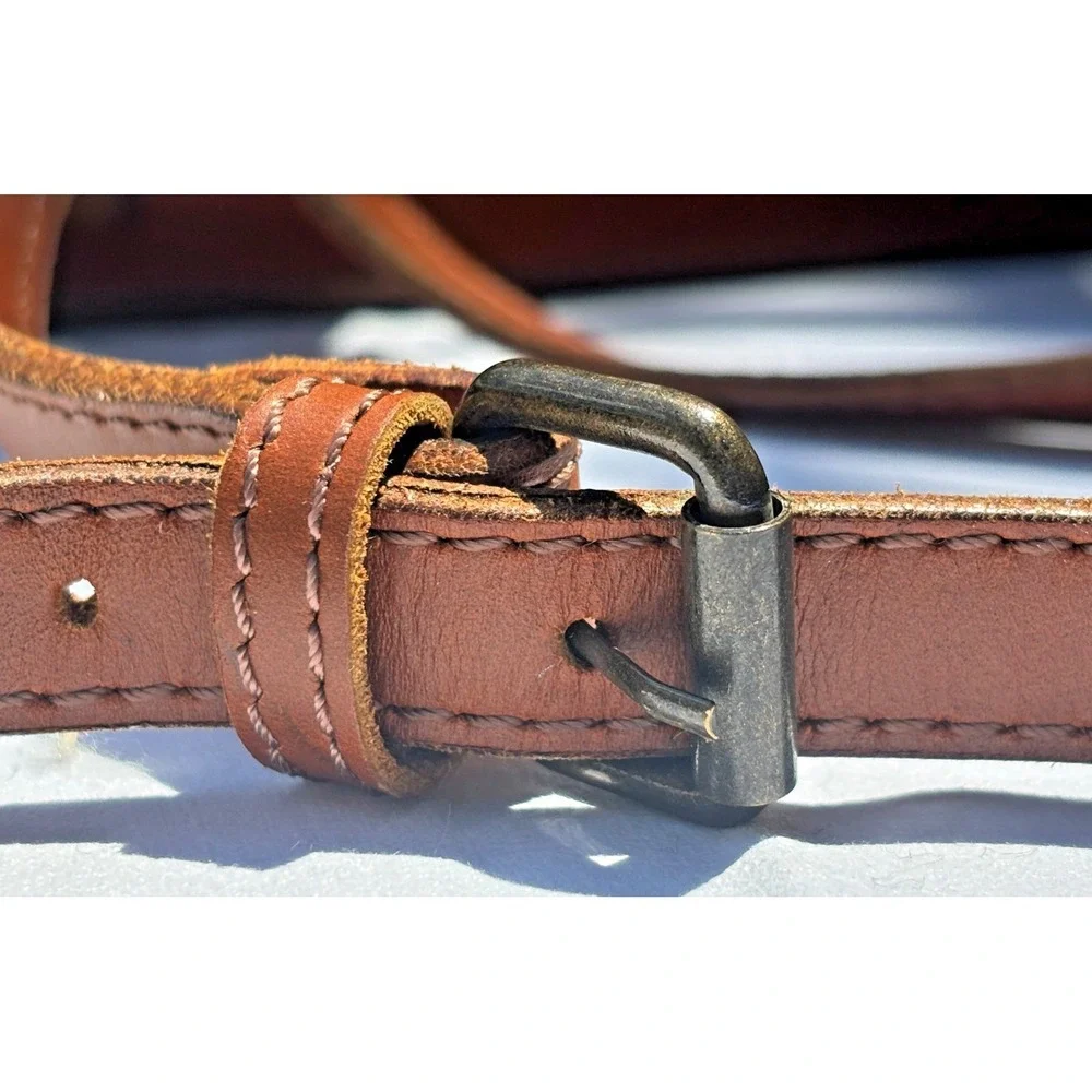 Will Leather Goods from manufacturer