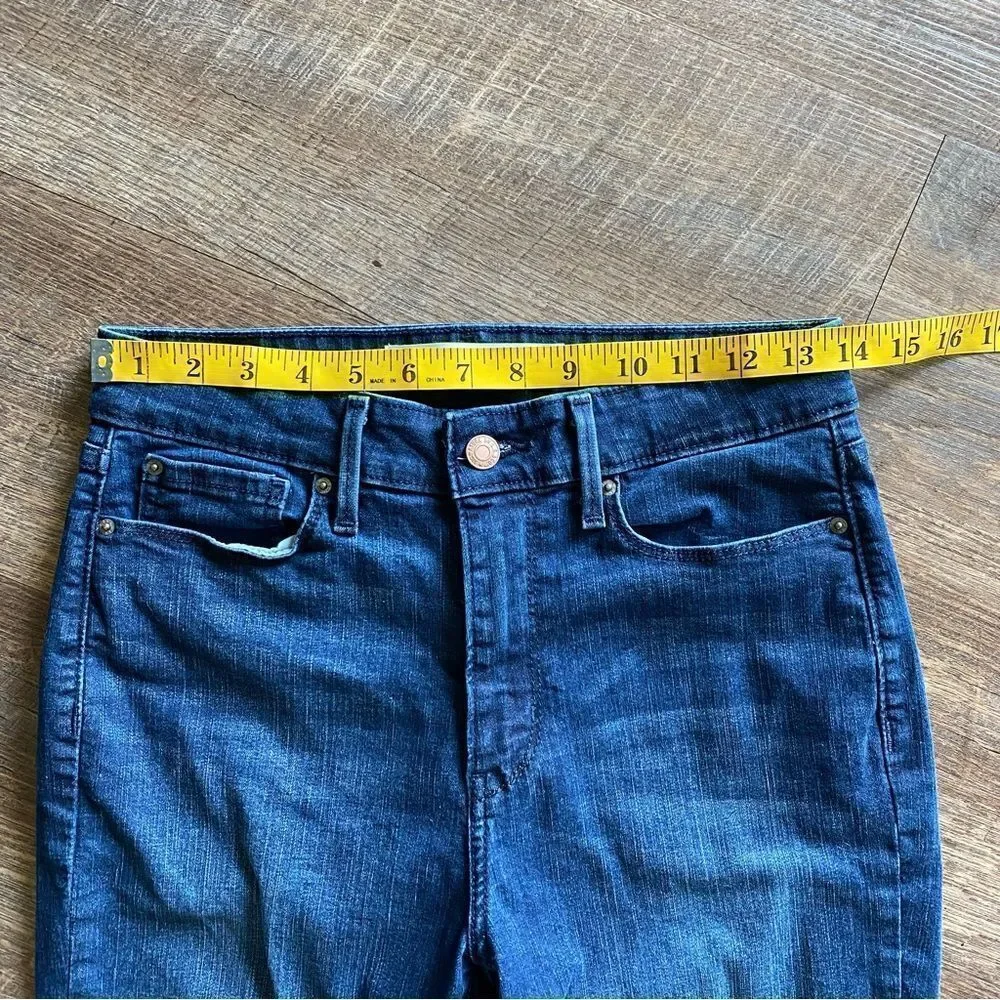 Levis levi’s jeans