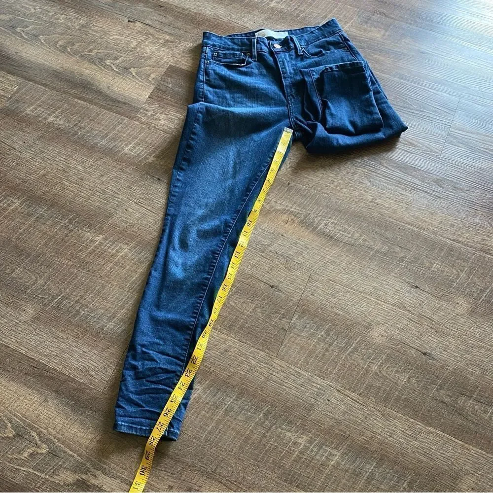 Levis levi’s jeans
