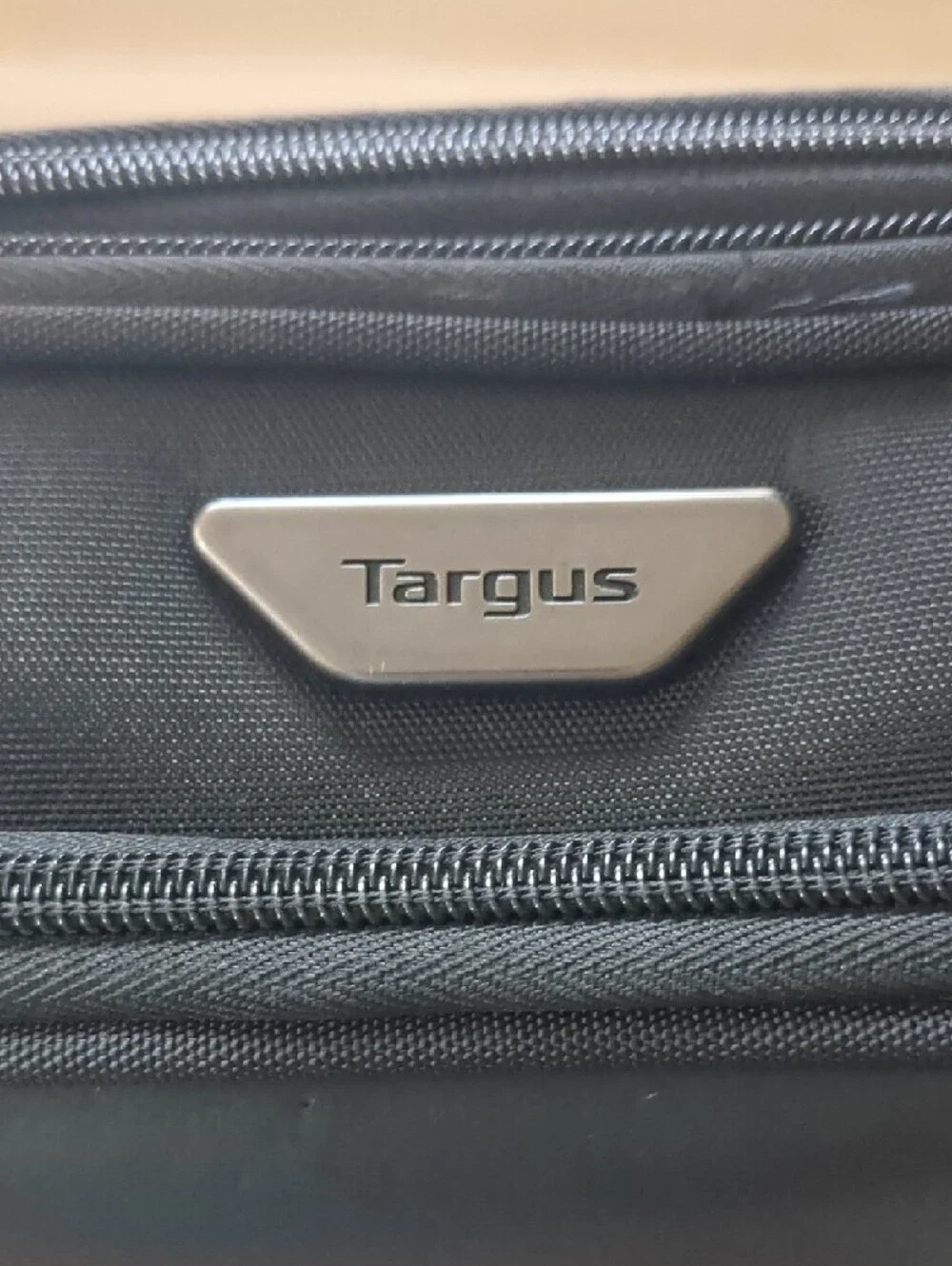 Targus protect pens