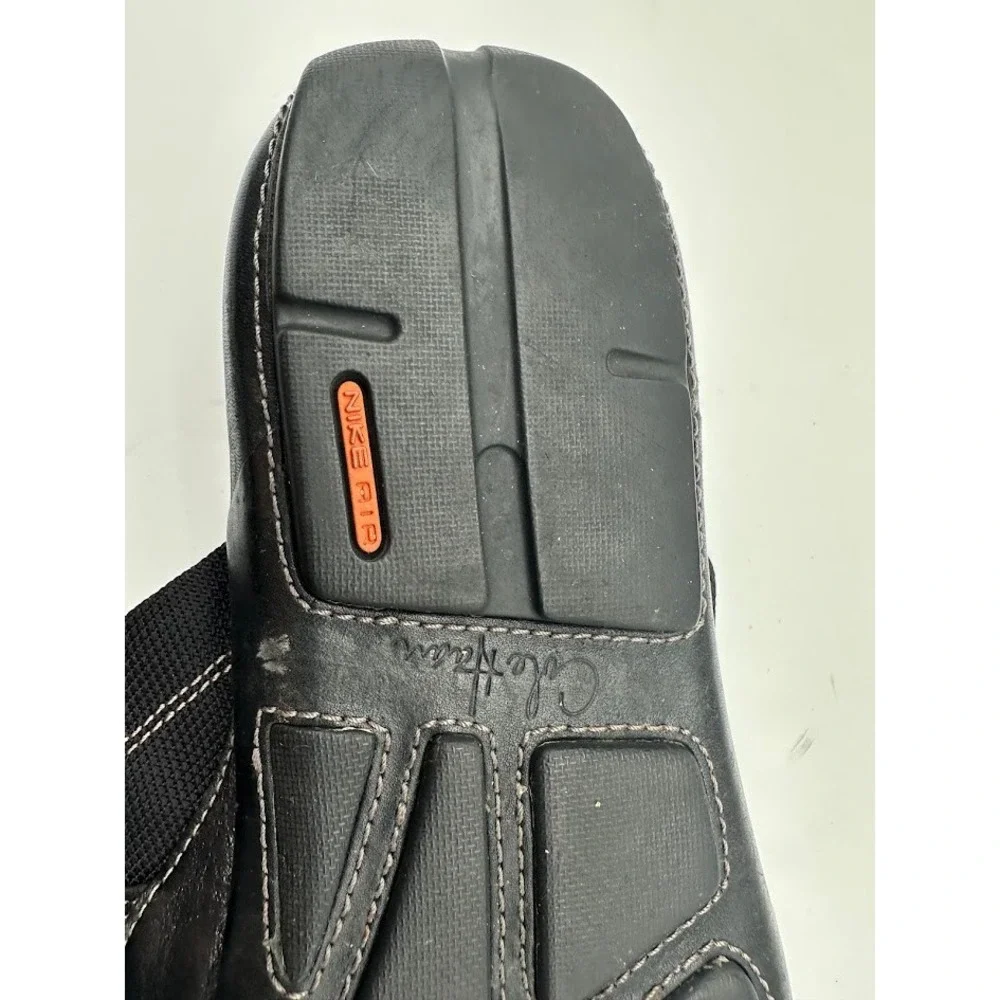 Cole Haan cole haan