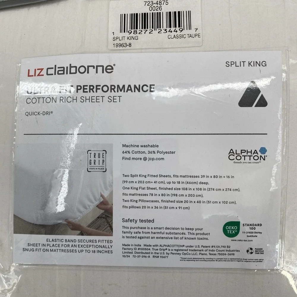 Liz Claiborne liz claiborne