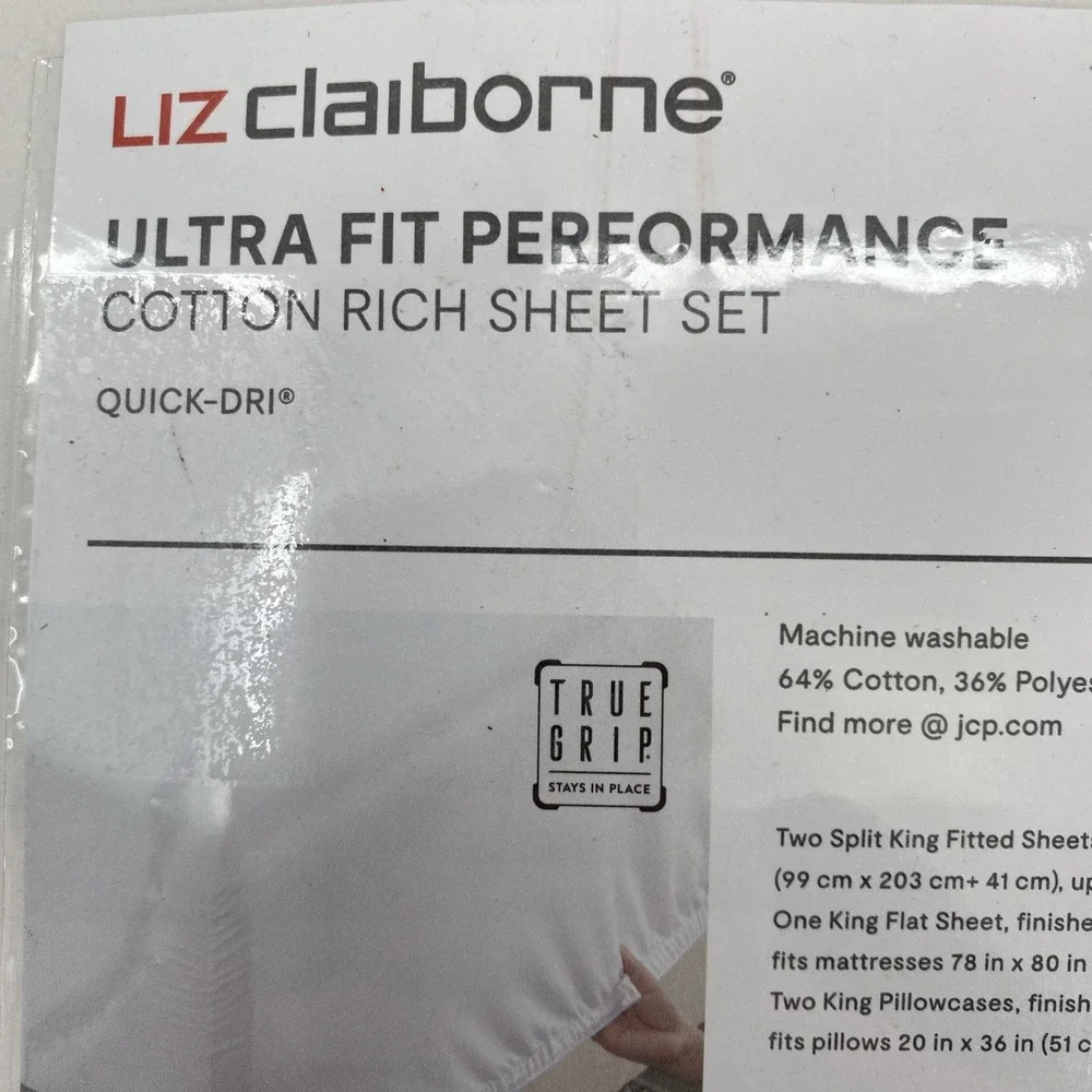 Liz Claiborne liz claiborne