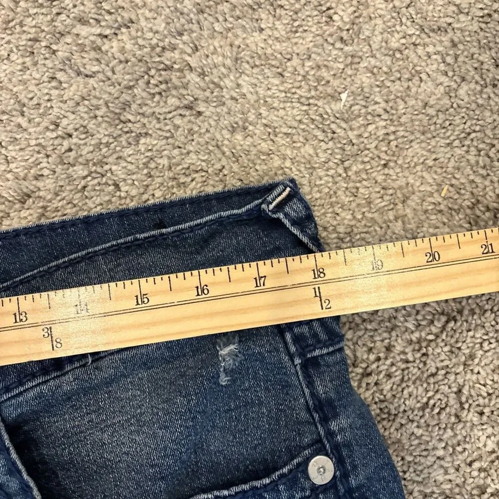 True Religion gently used