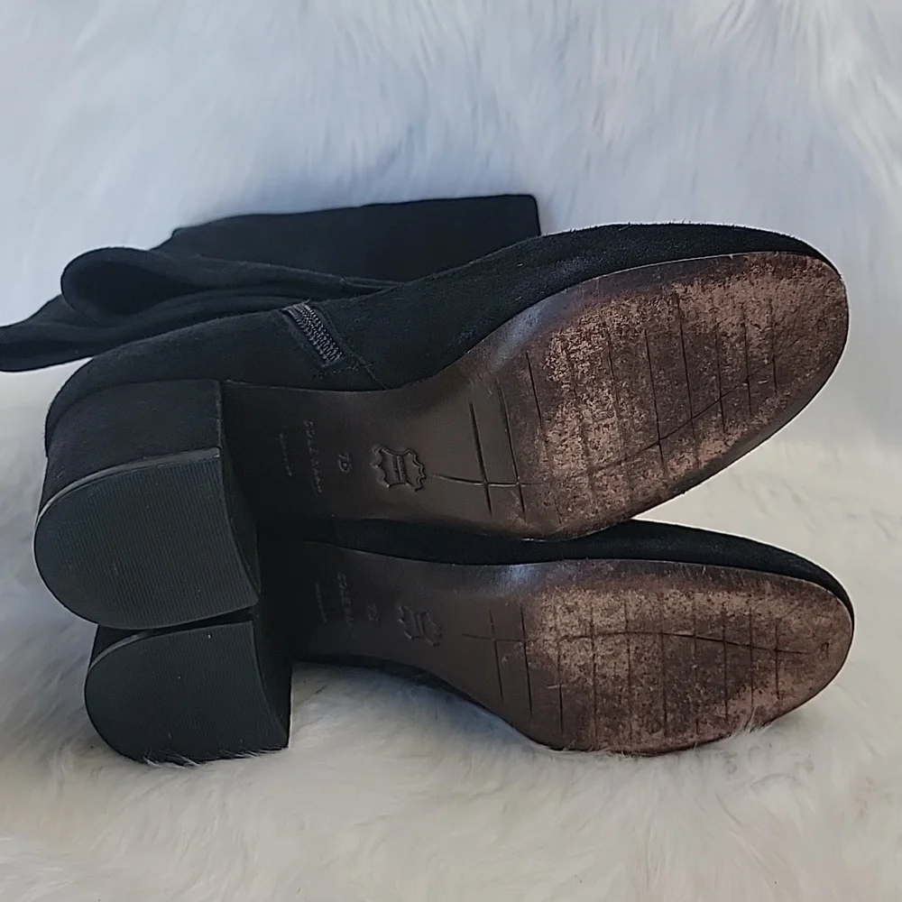 Cole Haan cole haan