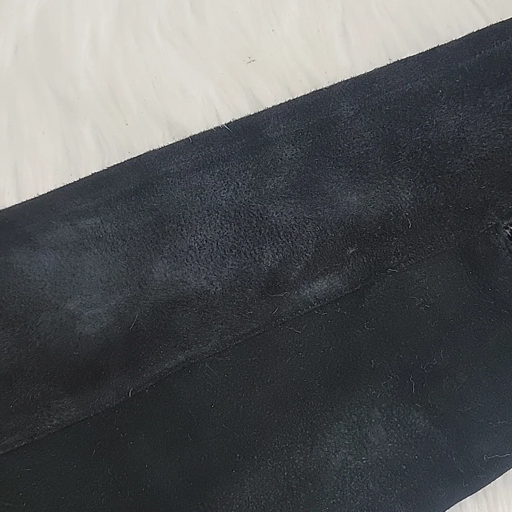 Cole Haan cole haan