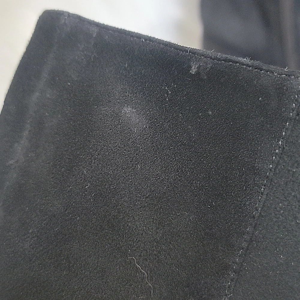 Cole Haan cole haan