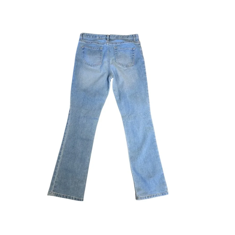 N/A