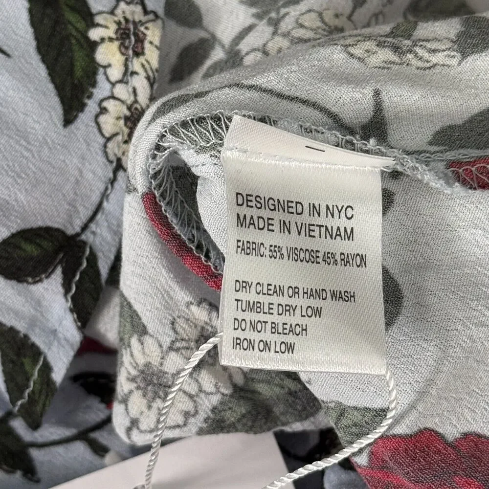 Yumi Kim yumi kim