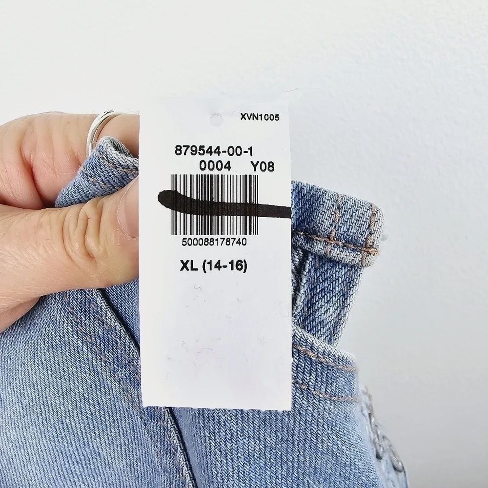 Old Navy old navy