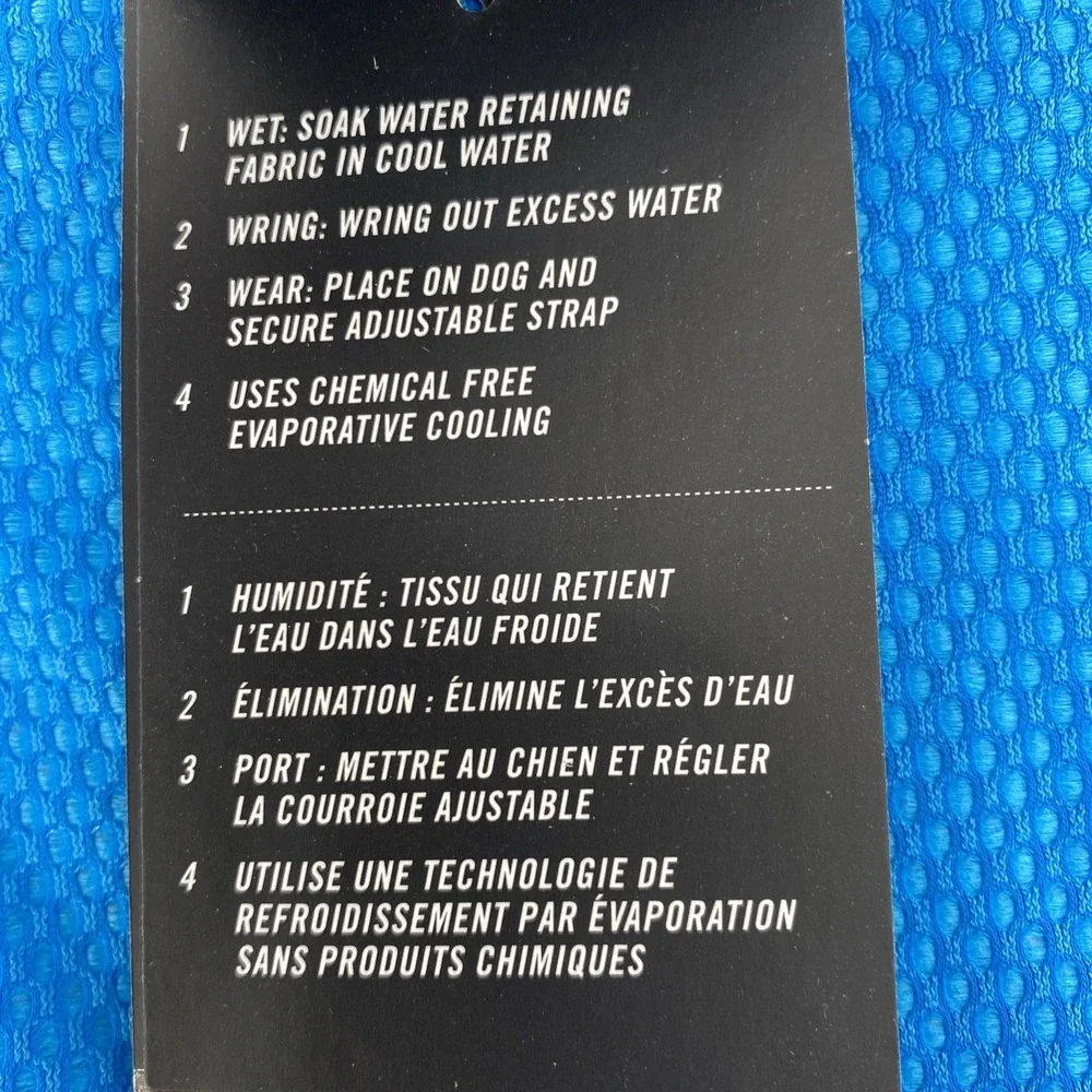 N/A