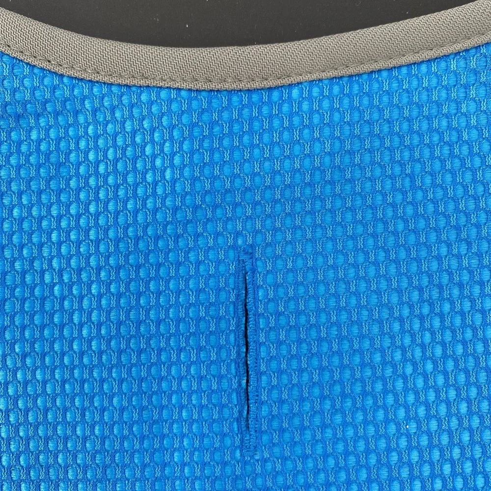 N/A