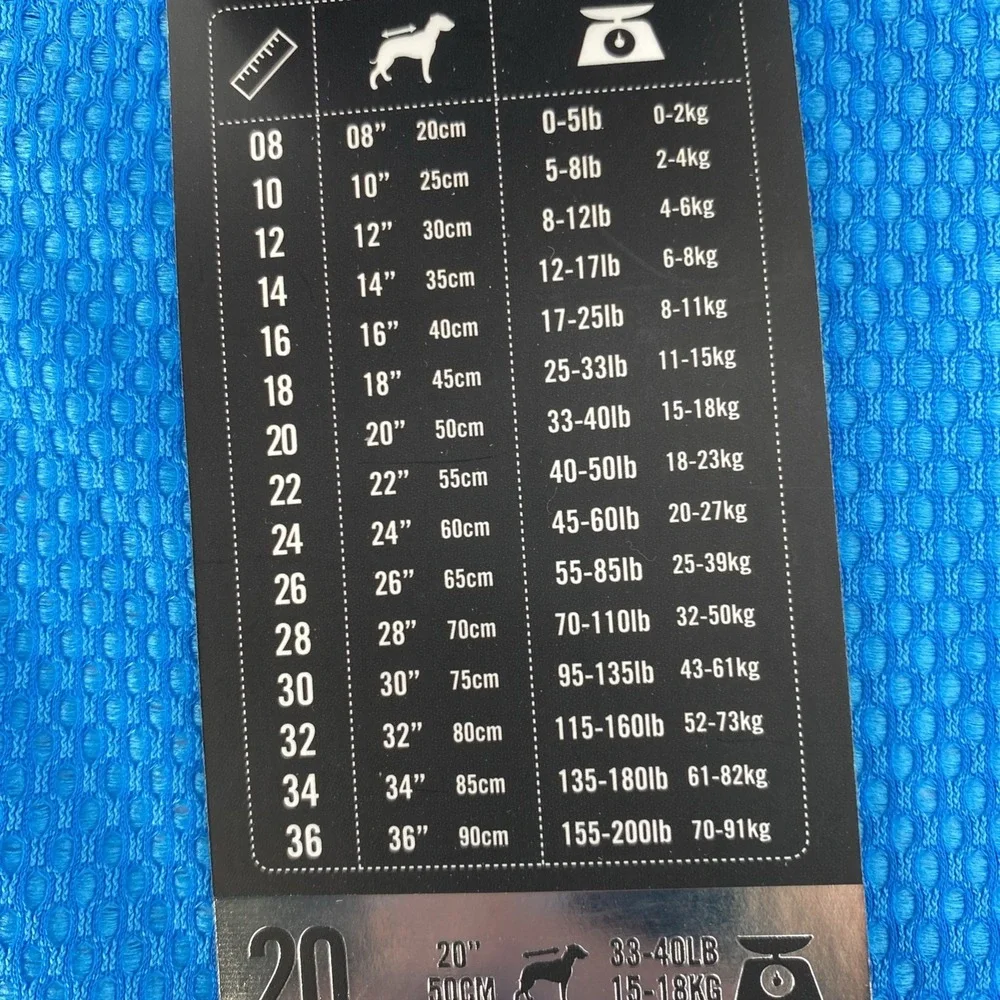 N/A