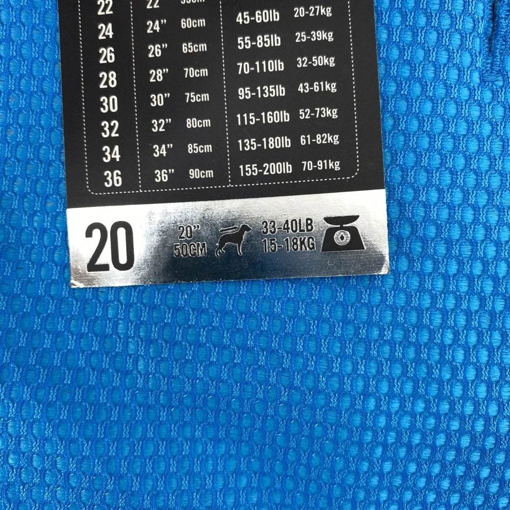 N/A